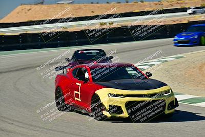 media/Nov-02-2025-Speed Ventures (Sun) [[c948a89870]]/Orange/Session 2/